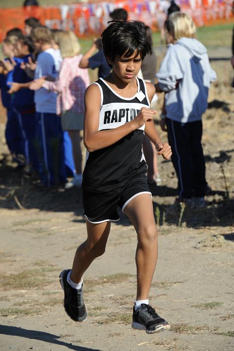 2010 Ed Sias XC-023.JPG